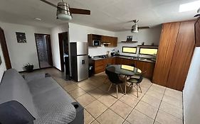 Casa Norma